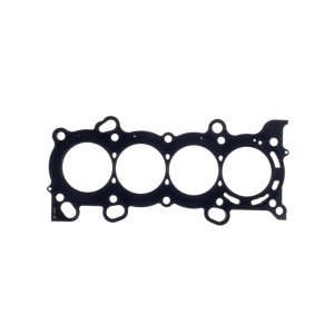 Honda Civic Si Head Gasket - Cometic Gasket - MLS .030in 87mm - `06-`09